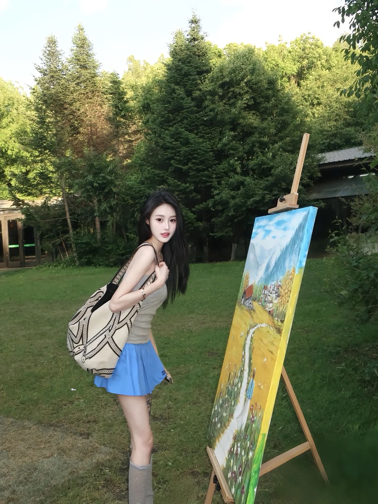 mmexport1783521063849.jpg