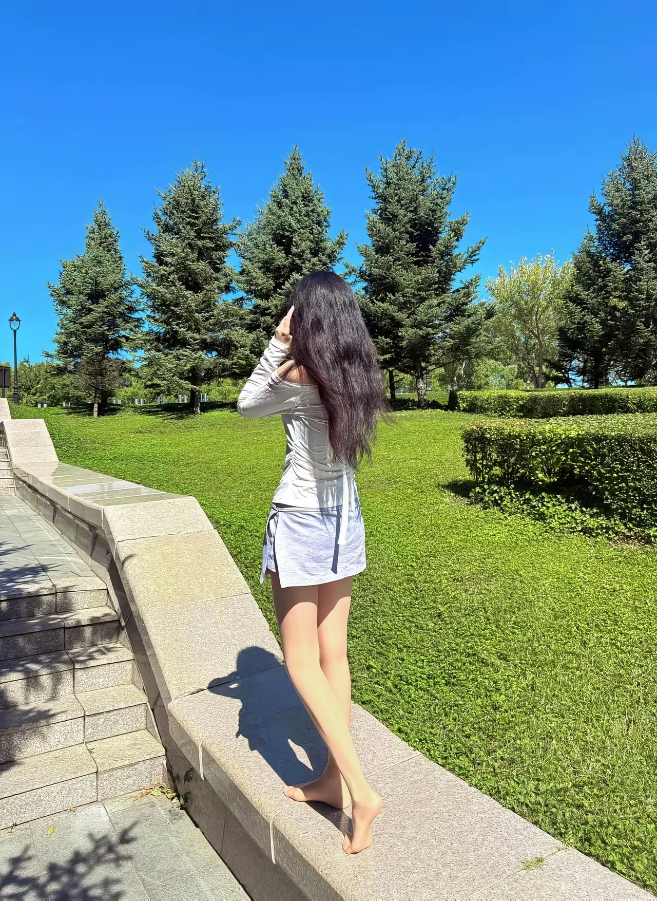 6d97426ed24ca39c3bd64ecf7233d5e7.jpg